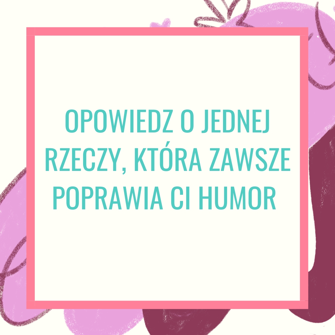 EMO KARTY - obrazek 2