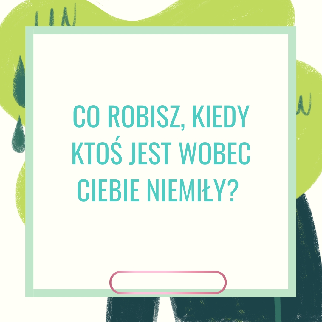 EMO KARTY - obrazek 3